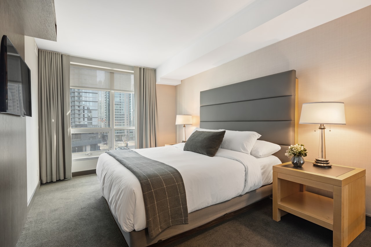 Bed Bug Treatment service in Plymouth, MN