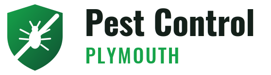 Plymouth Pest Control
